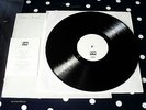 LP ROCK LINDA & PAUL MCCARTNEY 
