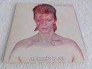 David Bowie - Aladdin Sane – vinyl