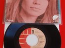 45 t hollande francoise hardy