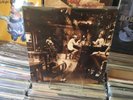 CLASSIC RECORDS 180. GR- LED ZEPPELIN 