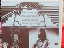 LED ZEPPELIN ALBUM 