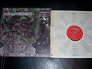 H.P. LOVECRAFT s/t LP Phillips PHS 600-252 Red Label psych rock nuggets acid