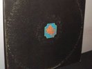 Chicago Transit Authority ?– Chicago Transit Authority-  (LP's/Sleeve): NM/VG+