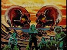 Steppenwolf - 7   OOP Original 1970 Canadian RCA Pressing Vinyl LP (NM)