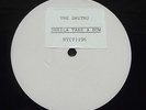 THE SMITHS SHEILA TAKE A BOW 1987 ROUGH TRADE RTT 196 NEAR MINT WHITE LABEL TEST