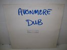 MIKE DORANE avonmore dub 12