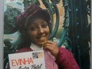 EVINHA - 