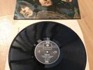 The Beatles - Rubber Soul - EX+ RARE UK G&L PCS 3075 Stereo - Vinyl LP Record