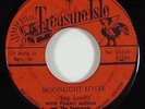 Joy Landis 