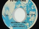 Leroy Smart 