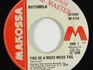 Matismela 