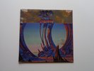 YES - UNION - NEW  SEALED VINYL LP - 1991 Arista Records