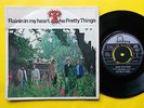 PRETTY THINGS 7