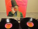 Captain Beefheart 2 Lp 