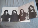 PINK FLOYD   MEDDLE LP   HARVEST RECORDS SMAS-832 Stereo   Vinyl NM