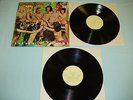 FRANK ZAPPA Rubber Slices 12