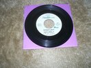 NO.SOUL-BABY HUEY-MONKEY MAN/MESSIN' WITH THE KID-HEAR BOTH