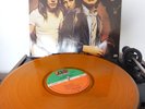 AC/DC ?– Highway To Hell Sehr seltene Pressung gelbes Vinyl von 1979