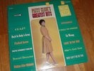 PATSY CLINE Orig 1967 