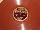 Perfect 12158 Cliff Edwards Ukelele Ike Charley My Boy V-/V- 78 RPM
