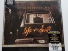 The Notorious B.I.G. - 