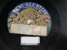 Billy Murray - BUSY-BEE-RECORD 182 - My Lovin' Henry - 7 Inch Disc