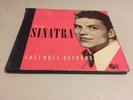 Frank Sinatra/10
