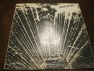 EDDIE PALMIERI - HARLEM RIVER DRIVE.CLASSIC LATIN FUNK SOUL L.P.