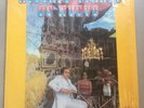 ROBERTO TORRES - De Nuevo - LP 1976 Salsoul Records Mericana RARE NMINT