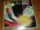 ELECTRIC LIGHT ORCHESTRA elo Orig 1974 