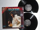 2 LP Elvis Double Dynamite PDL2-1010 RCA Special Products / Pair USA 1982 m-