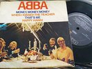 ABBA - Money Money 7