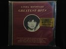 Linda Ronstadt-Greatest Hits-DCC 2048-SEALED AUDIOPHILE LP 180GRAM