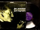 Joe Newman-Joe's Hap'nin's-Swingville 2027-TOMMY FLANAGAN