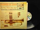 Harry Sweets Edison Quintet-Patented By Edison-Roulette 52041-TOMMY FLANAGAN