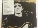 Lou Reed LP 