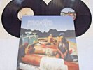 Modjo self titled s/t 2 LP Vinyl 2001