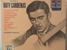  GUTY CARDENAS Interpreta Trio Los Panchos Caytronics USA LP Latin Ballad Sealed