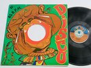 Jacob Miller / U Brown / Joe Gibbs & The Professionals - 1979 Jamaica 12