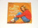 Eva Collin - 7
