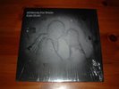 KATE BUSH 50 Words For Snow 2011 ORIGINAL 2LP UK Fish People w BOOKLET – MINT