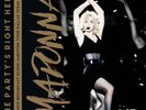 MADONNA New 2017 UNRELEASED 1990 DALLAS TEXAS LIVE CONCERT 2 VINYL RECORD SET