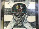 S.O.D. STORMTROOPERS OF DEATH 