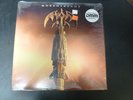 QUEENSRYCHE PROMISED LAND RARE METAL 1994 NM LP DIRECT METAL MASTERING SHRINK