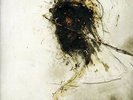 PETER GABRIEL - PASSION   3 VINYL LP NEW+