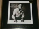 Bill Evans Trio Sunday at the Village Vanguard  MFSL UD1S (2) 45 rpm sub 300#