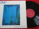 UB40 [UB-40] 