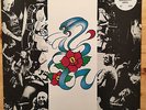 Rose Tattoo ?– Rock 'N' Roll Outlaw - Streetlink ?– STRLP 002 - Vinyl - NM