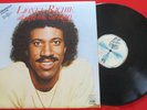LIONEL RICHIE ** All Night Long (All Night) ** 1983 RARE COVER Spain 12