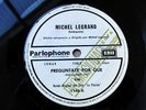 MICHEL LEGRAND 7